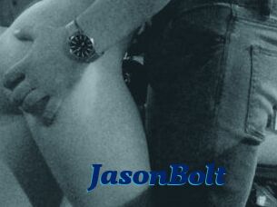 JasonBolt