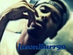 JasonBurr90