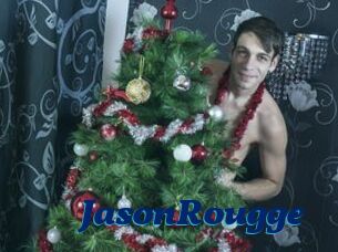 JasonRougge