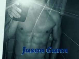 Jason_Gunn