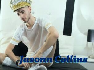 Jasonn_Collins