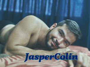 JasperColin