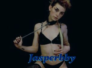 Jasperbby