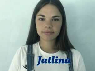 Jatlina