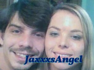 JaxxxsAngel