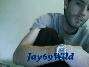 Jay69Wild