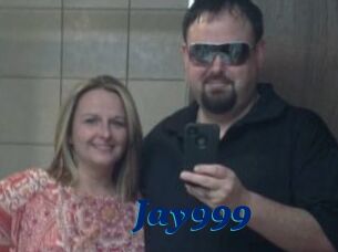 Jay999