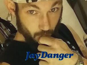 JayDanger