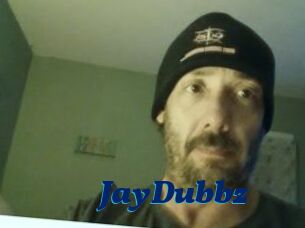 JayDubbz