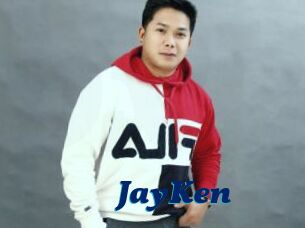 JayKen