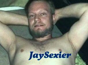 JaySexier