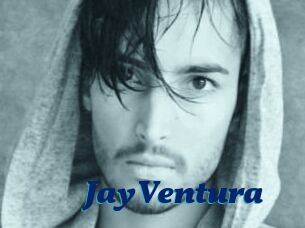 Jay_Ventura