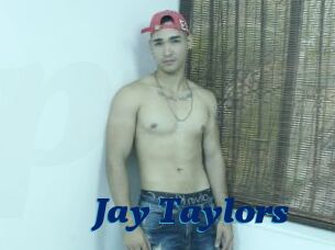 Jay_Taylors