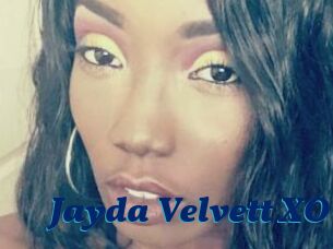 Jayda_Velvett_XO