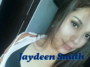 Jaydeen_Smith
