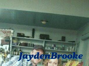 JaydenBrooke
