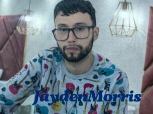 JaydenMorris