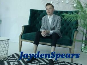 JaydenSpears