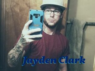 Jayden_Clark