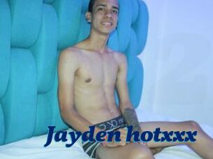 Jayden_hotxxx