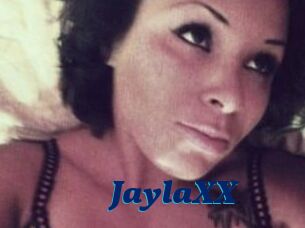JaylaXX