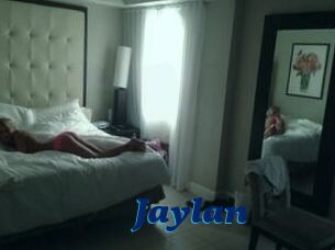 Jaylan