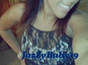 JazZyBaby_19