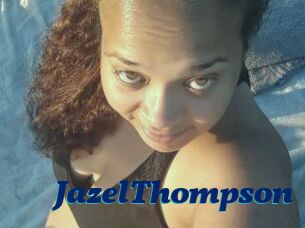 Jazel_Thompson
