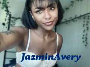 JazminAvery