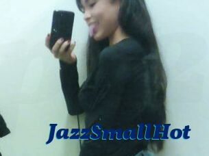 JazzSmallHot