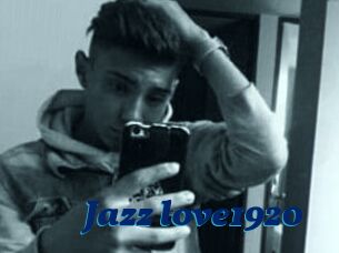 Jazz_love1920