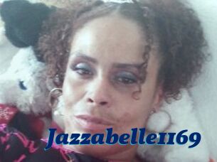 Jazzabelle1169