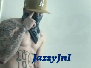 JazzyJnI