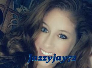 Jazzyjay72