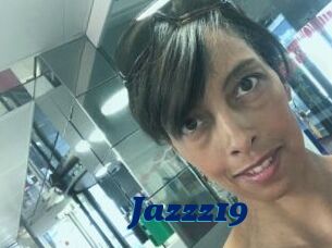 Jazzz19