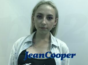 JeanCooper