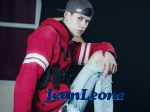 JeanLeone