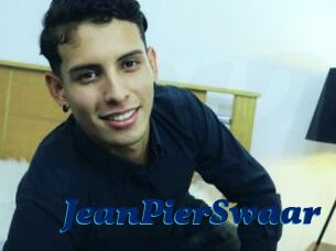 JeanPierSwaar