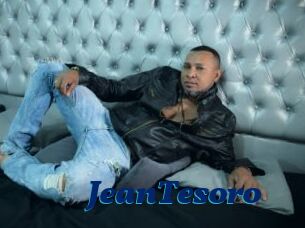 JeanTesoro