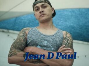 Jean_D_Paul