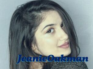JeanieOakman