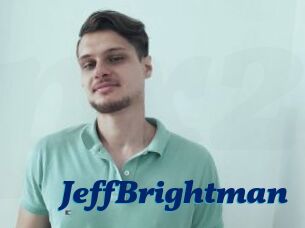 JeffBrightman