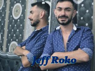 Jeff_Roko