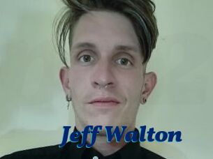 Jeff_Walton