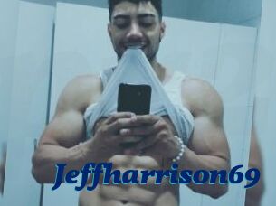 Jeffharrison69
