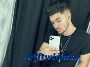 Jefftwinkxx