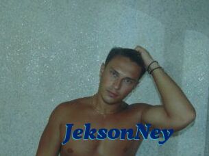 JeksonNey