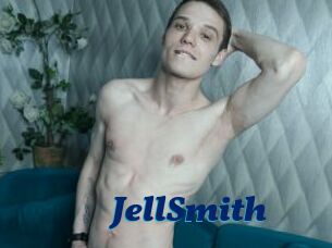 JellSmith