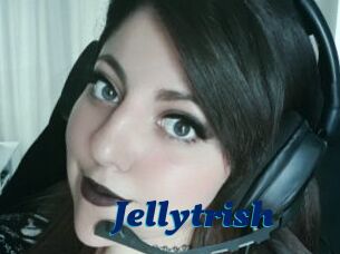 Jellytrish