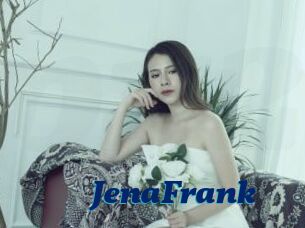 JenaFrank